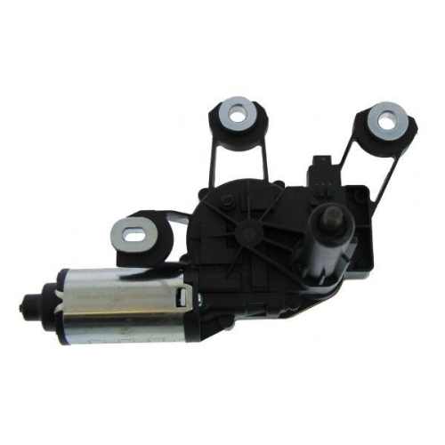 MAPCO Wischermotor 90241
