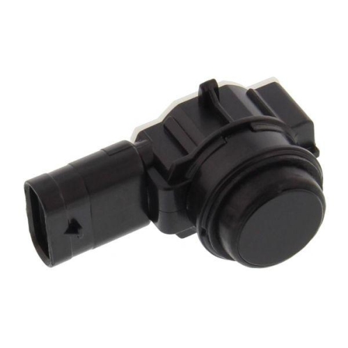 MAPCO Sensor, Einparkhilfe 88848