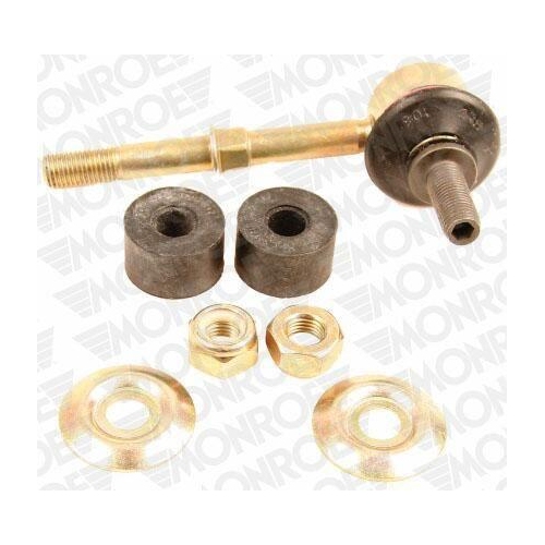 MONROE Stange/Strebe, Stabilisator L27606