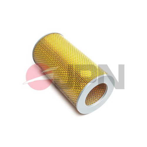 JPN Luftfilter 20F2043-JPN