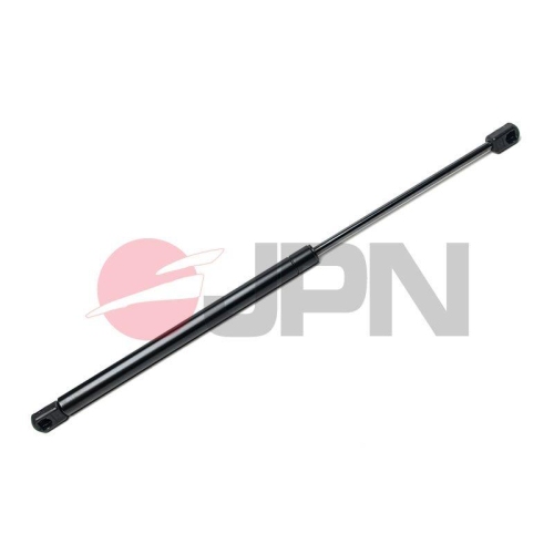 JPN Gasfeder, Koffer-/Laderaum 10A0308-JPN