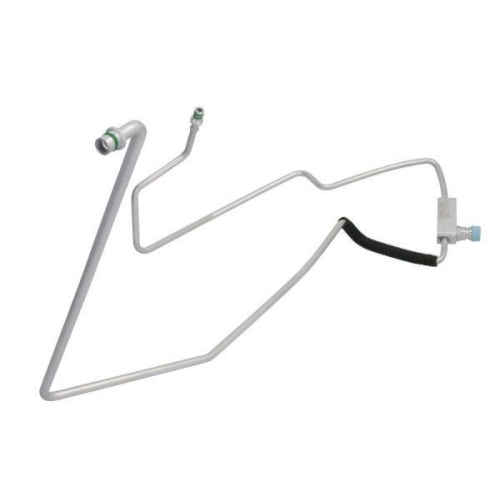 THERMOTEC Hochdruckleitung, Klimaanlage KTT160119