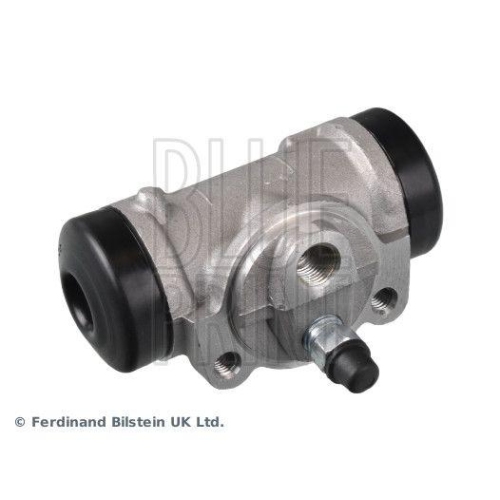 BLUE PRINT Radbremszylinder ADT344103