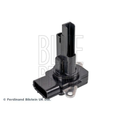BLUE PRINT Luftmassenmesser ADBP740059