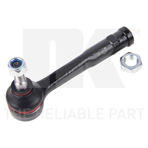 NK Spurstangenkopf 5032399