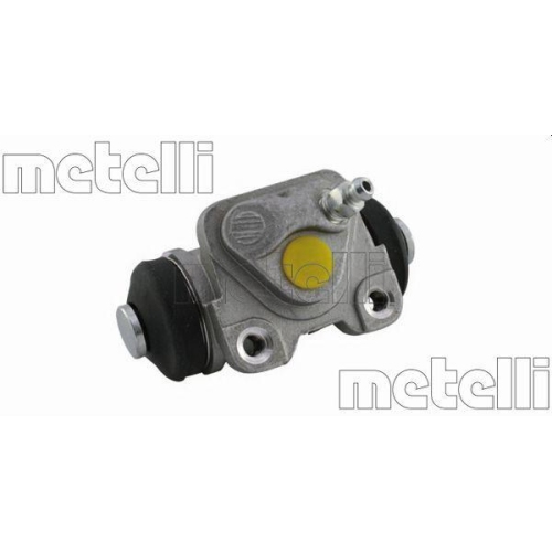 METELLI Radbremszylinder 04-0888