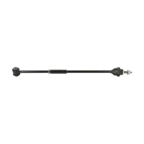 MOOG Spurstange JA-DS-8881