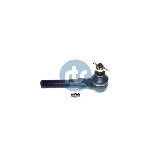 RTS Spurstangenkopf 91-13096
