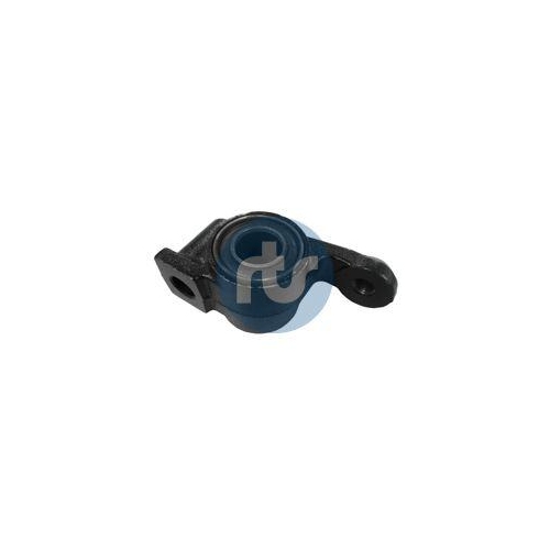RTS Lagerung, Lenker 017-00510