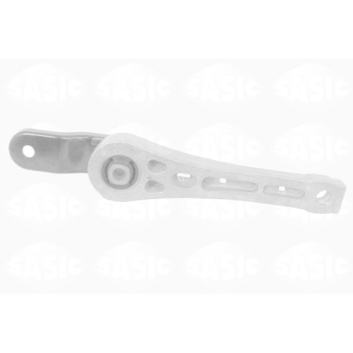 SASIC Lagerung, Motor 2706003