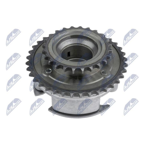 NTY Nockenwellenversteller RKZ-TY-005