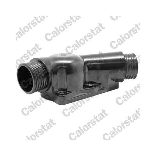 CALORSTAT by Vernet K&uuml;hlmittelflansch WF0001