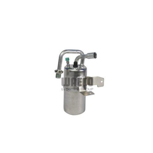 WAECO Trockner, Klimaanlage 8880700310