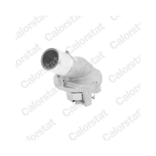 CALORSTAT by Vernet Thermostat, K&uuml;hlmittel TH7403.82J