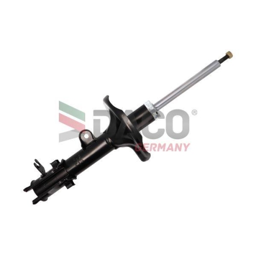 DACO Sto&szlig;d&auml;mpfer 551711L