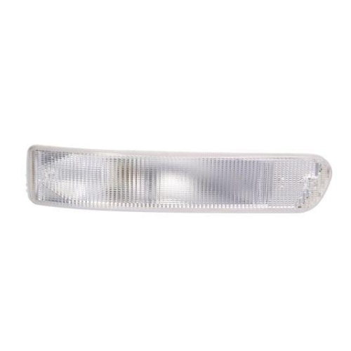 TRUCKLIGHT Blinkleuchte CL-IV002L