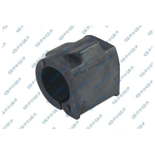 GSP Lagerung, Stabilisator 510776
