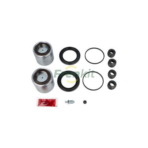 FRENKIT Reparatursatz, Bremssattel 268902