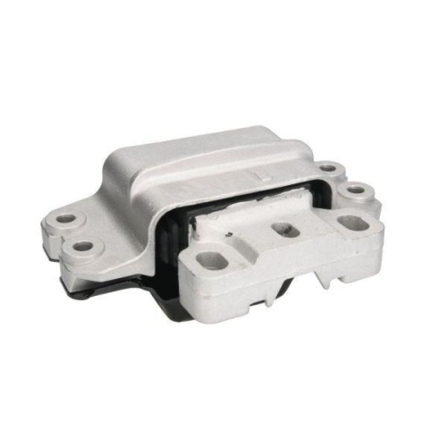 REINHOCH Lagerung, Motor RH11-0081