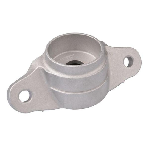 TEDGUM Federbeinst&uuml;tzlager TED82072