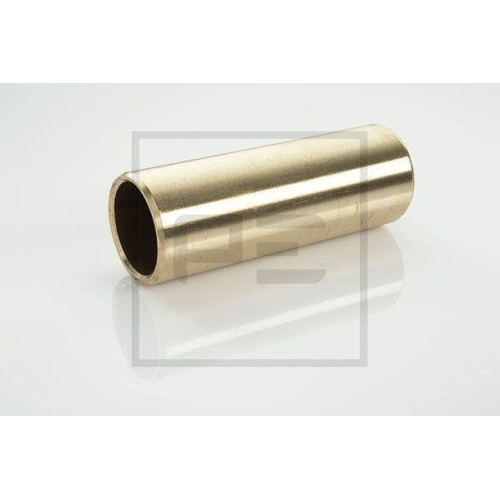 PE Automotive Lagerbuchse, Blattfeder 074.683-10A