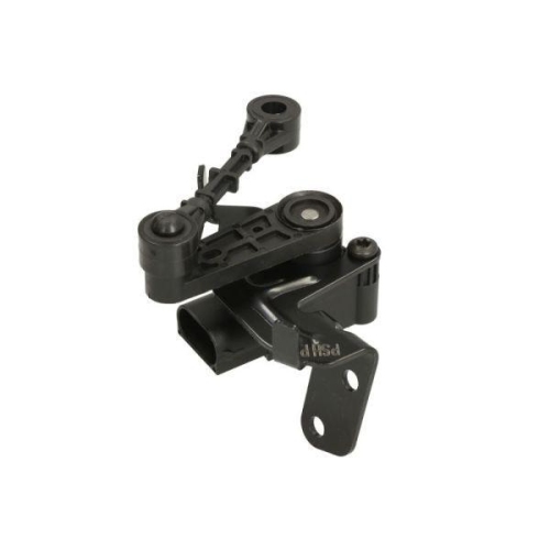 BLIC Sensor, Leuchtweitenregulierung 5420-744-0601105P