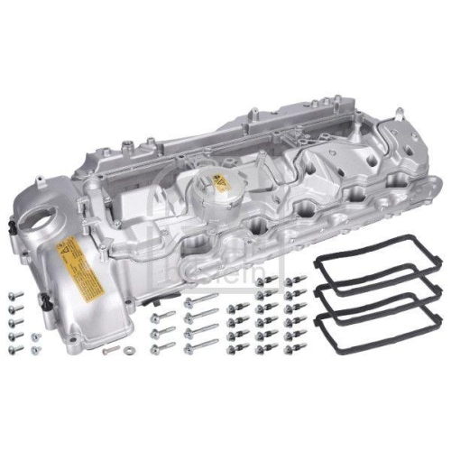 FEBI BILSTEIN Zylinderkopfhaube febi Plus 1006400