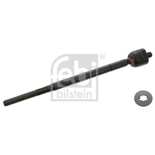 FEBI BILSTEIN Axialgelenk, Spurstange 43289
