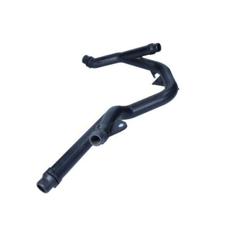 MAXGEAR K&uuml;hlmittelrohrleitung 18-0895