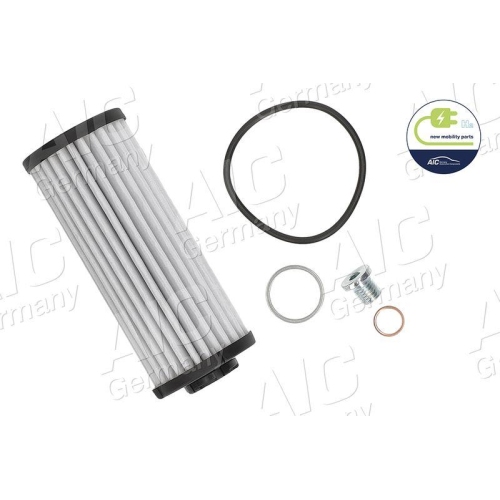 AIC Teilesatz, Automatikgetriebe-&Ouml;lwechsel NEW MOBILITY PARTS 73970Set