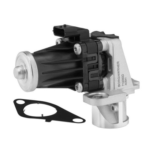 BorgWarner AGR-Ventil 712050D