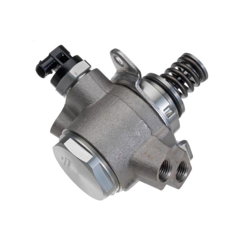 VDO/CONTINENTAL Hochdruckpumpe 2803580282302