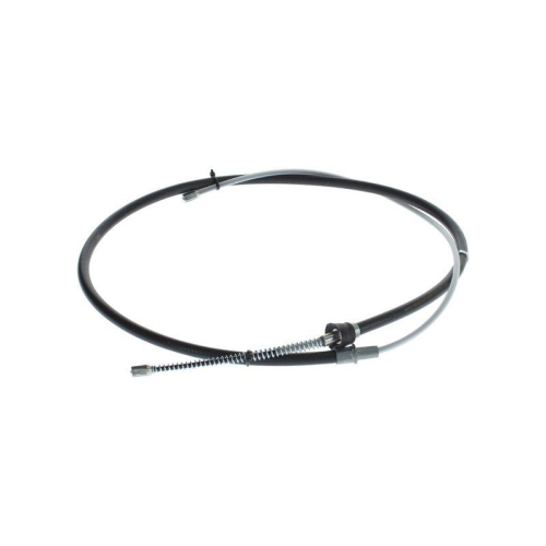 BOSCH Seilzug, Feststellbremse 1 987 482 266