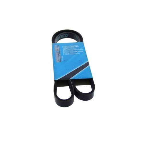 MAPCO Keilrippenriemen 251130