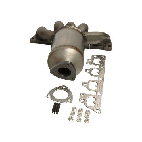 MAXGEAR Katalysator 27-6071