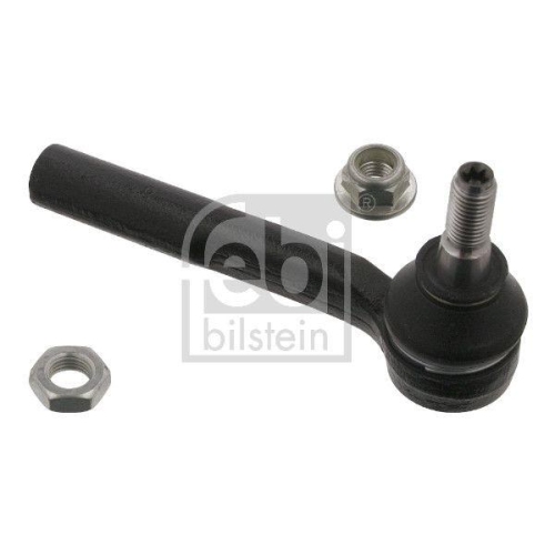 FEBI BILSTEIN Spurstangenkopf 29325