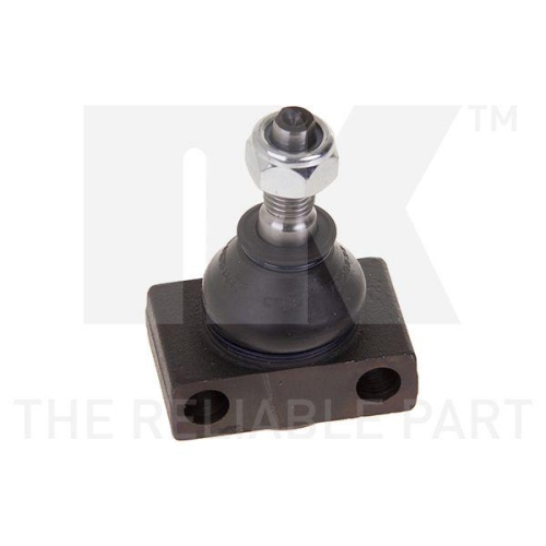 NK Trag-/F&uuml;hrungsgelenk 5043315