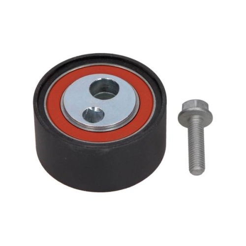 MAXGEAR Spannrolle, Zahnriemen 54-0671