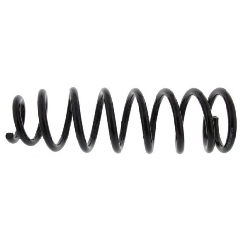 MAPCO Fahrwerksfeder 70542