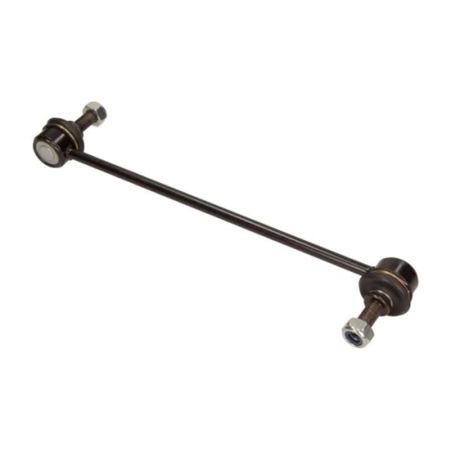 MAXGEAR Stange/Strebe, Stabilisator 72-1435