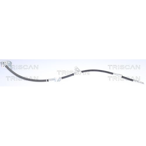 TRISCAN Bremsschlauch 8150 43176
