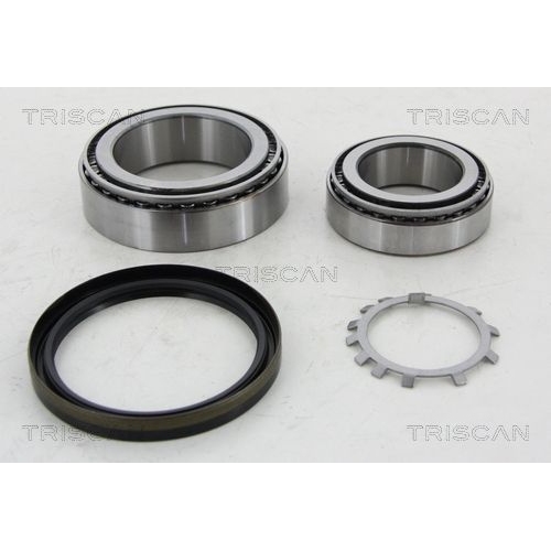 TRISCAN Radlagersatz 8530 23227