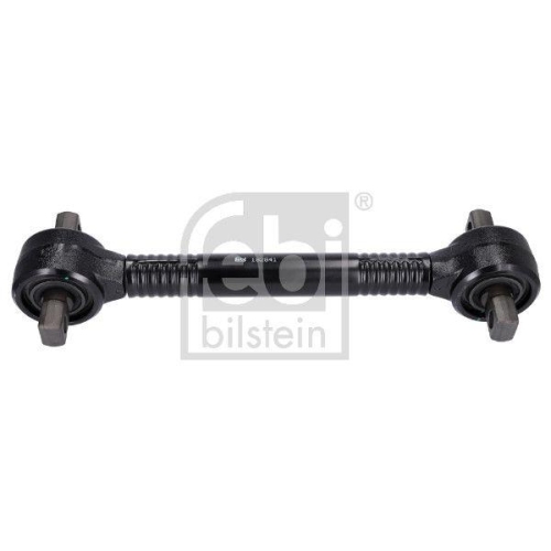FEBI BILSTEIN Lenker, Radaufh&auml;ngung 182841