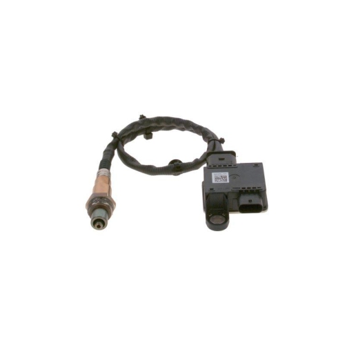 BOSCH Partikelsensor 0 281 006 929