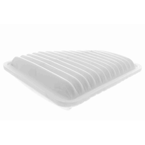 ACKOJA Luftfilter Original ACKOJA Qualität A70-0232