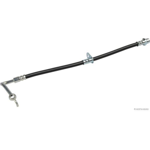 HERTH+BUSS JAKOPARTS Bremsschlauch J3702218