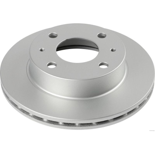 HERTH+BUSS JAKOPARTS Bremsscheibe J3307020