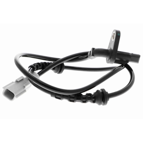 VEMO Sensor, Raddrehzahl Original VEMO Qualit&auml;t V46-72-0228