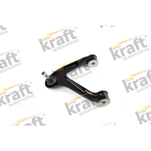 KRAFT AUTOMOTIVE Lenker, Radaufh&auml;ngung 4213054