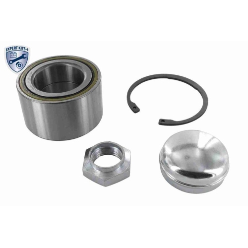 VAICO Radlagersatz EXPERT KITS + V22-1031